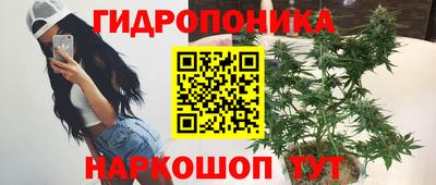 ECSTASY Краснознаменск