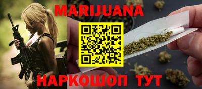 ECSTASY Краснознаменск
