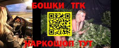 мдпв Краснодар